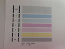 Canon Inkjet Printers Ts5030