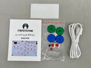 Others Itefdtutne Arcade Stick 2601Lo017