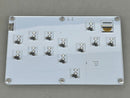 Others Itefdtutne Arcade Stick 2601Lo017
