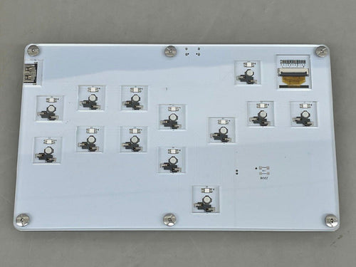 Others Itefdtutne Arcade Stick 2601Lo017