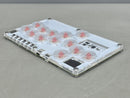 Others Itefdtutne Arcade Stick 2601Lo017