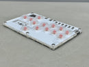 Others Itefdtutne Arcade Stick 2601Lo017