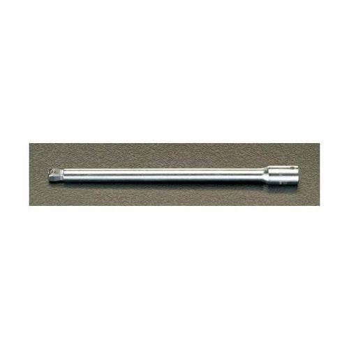 Others Ea617Xr-8B 1/4Sqx100Mm16