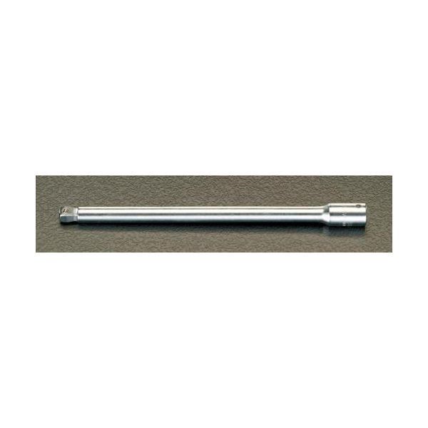 Others Ea617Xr-8B 1/4Sqx100Mm16