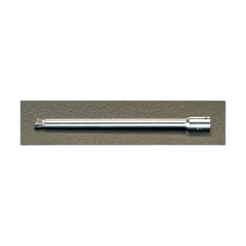 Others Ea617Xr-8B 1/4Sqx100Mm16