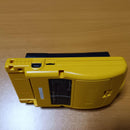 Nintendo Consoles (Game Boy Color) Gameboycolor