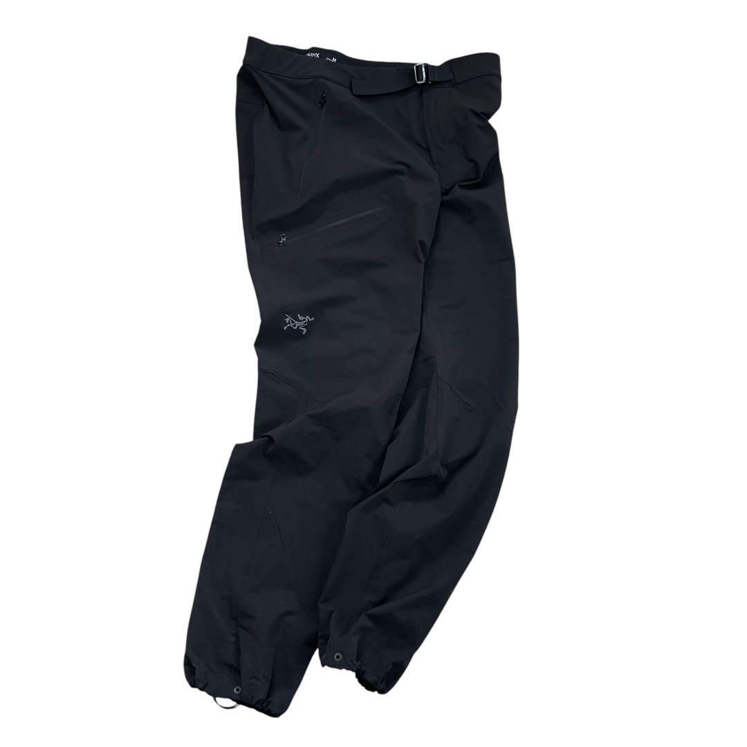 Arc'Teryx Pants W32 Short