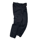 Arc'Teryx Pants W32 Short