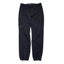 Arc'Teryx Pants W32 Short