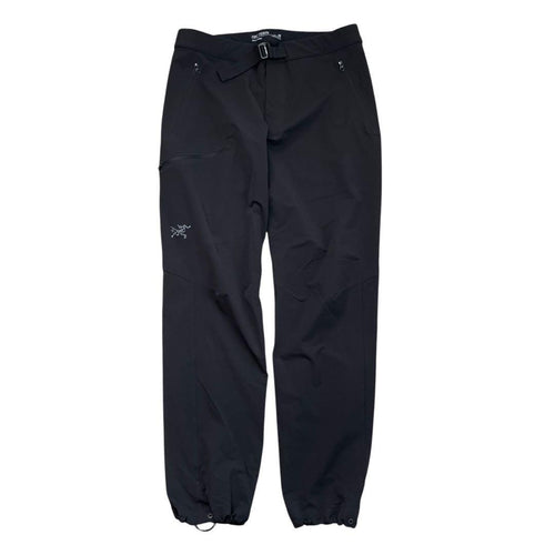 Arc'Teryx Pants W32 Short