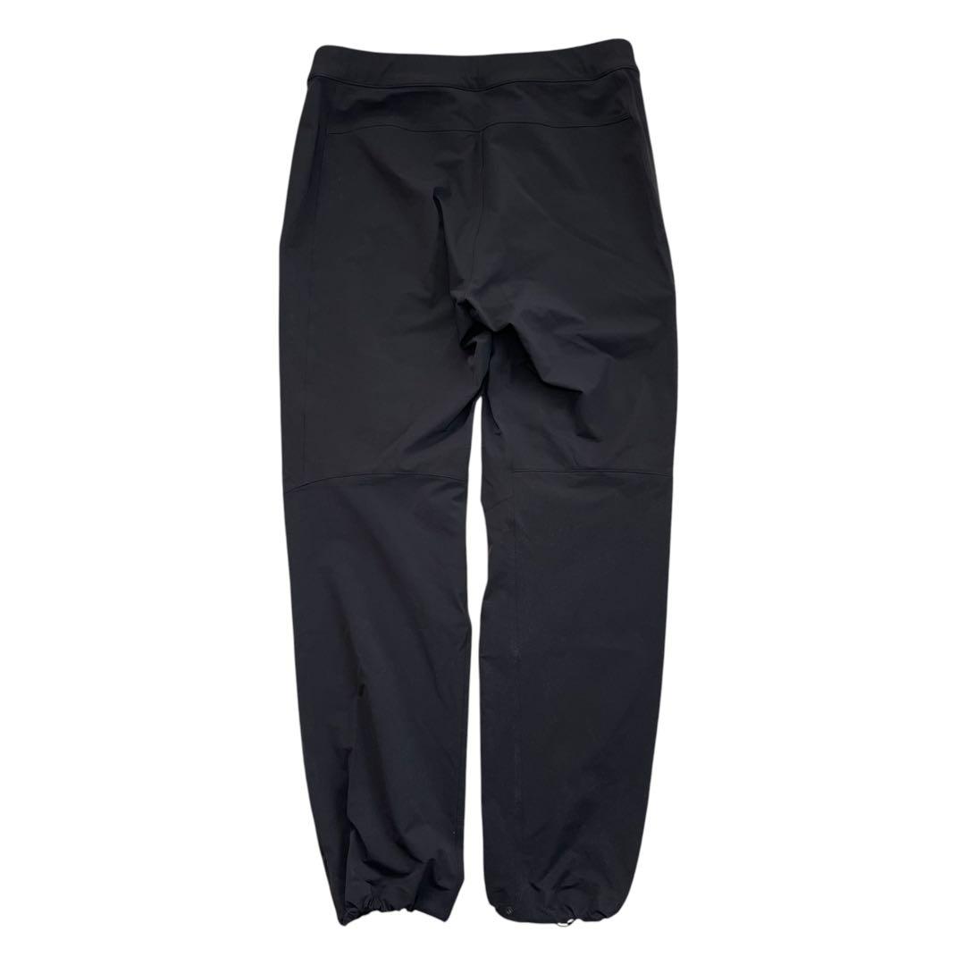 Arc'Teryx Pants W32 Short