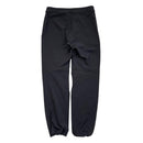Arc'Teryx Pants W32 Short