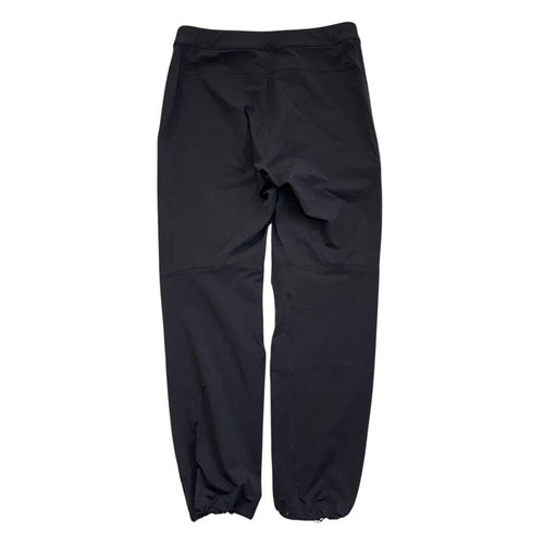 Arc'Teryx Pants W32 Short