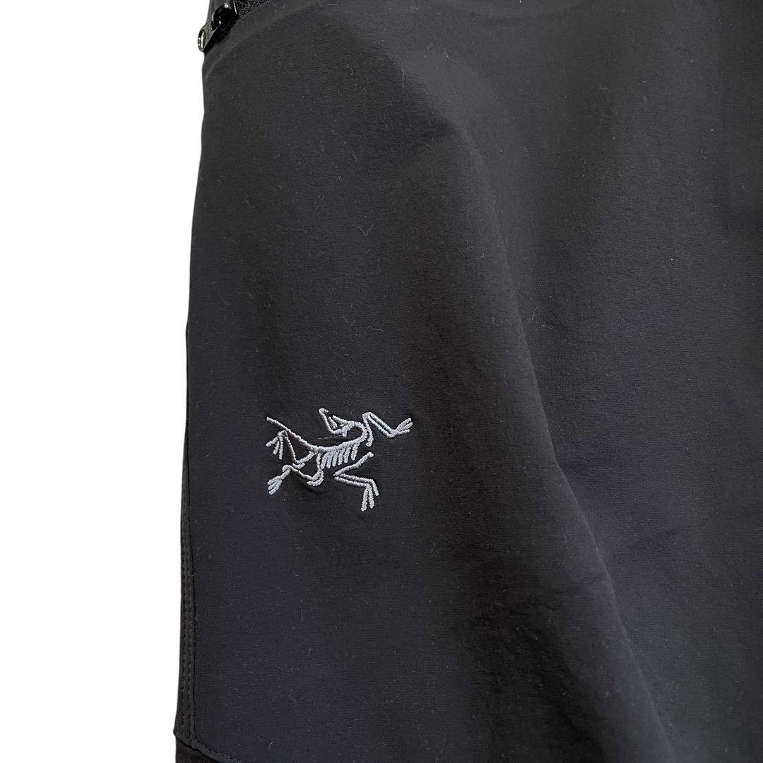 Arc'Teryx Pants W32 Short