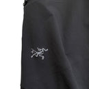 Arc'Teryx Pants W32 Short