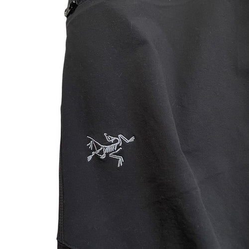 Arc'Teryx Pants W32 Short