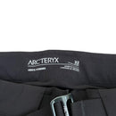 Arc'Teryx Pants W32 Short