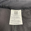 Arc'Teryx Pants W32 Short