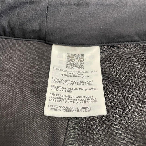 Arc'Teryx Pants W32 Short