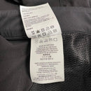 Arc'Teryx Pants W32 Short