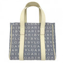 Bvlgari Handbag
