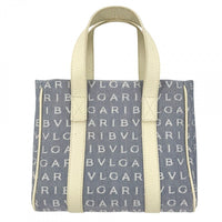 Bvlgari Handbag