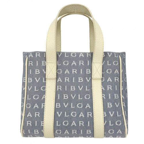 Bvlgari Handbag