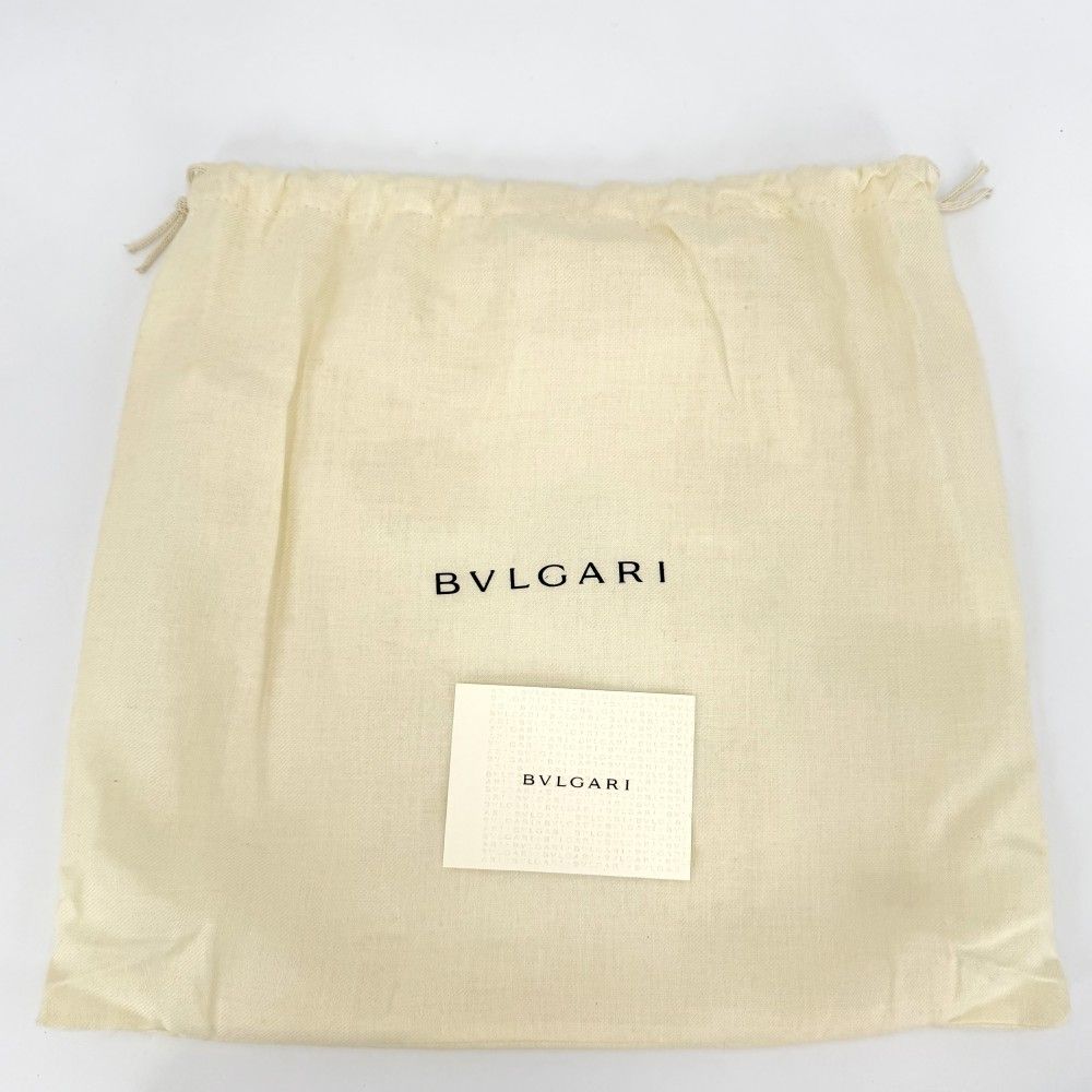 Bvlgari Handbag