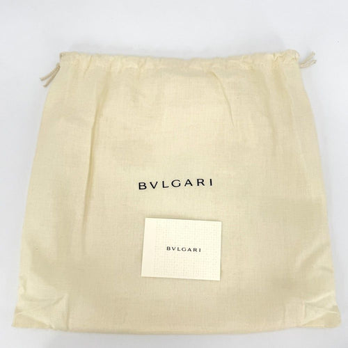Bvlgari Handbag
