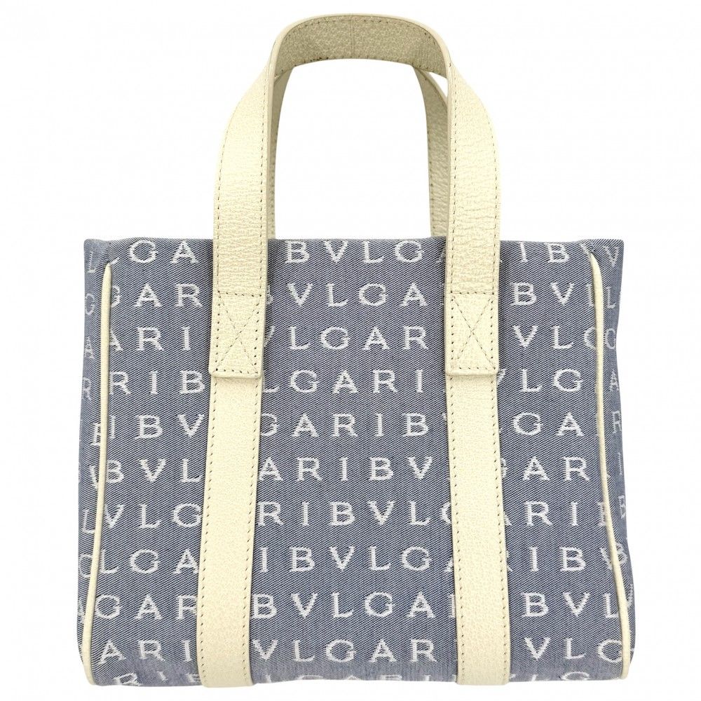 Bvlgari Handbag