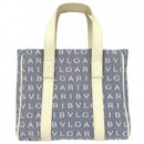Bvlgari Handbag