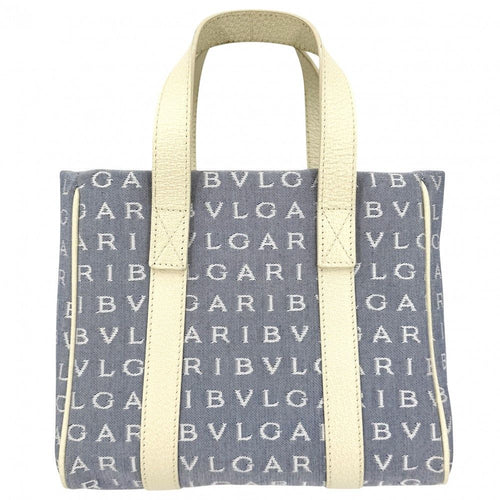 Bvlgari Handbag