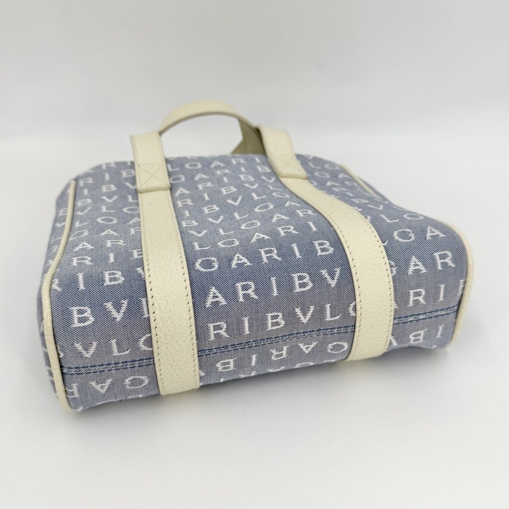 Bvlgari Handbag