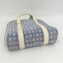 Bvlgari Handbag