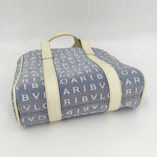 Bvlgari Handbag
