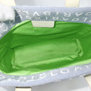 Bvlgari Handbag