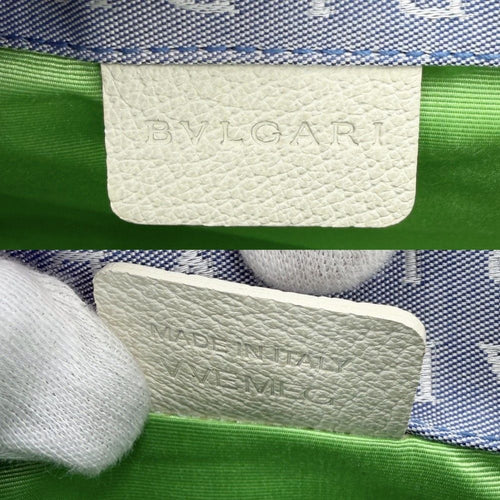 Bvlgari Handbag