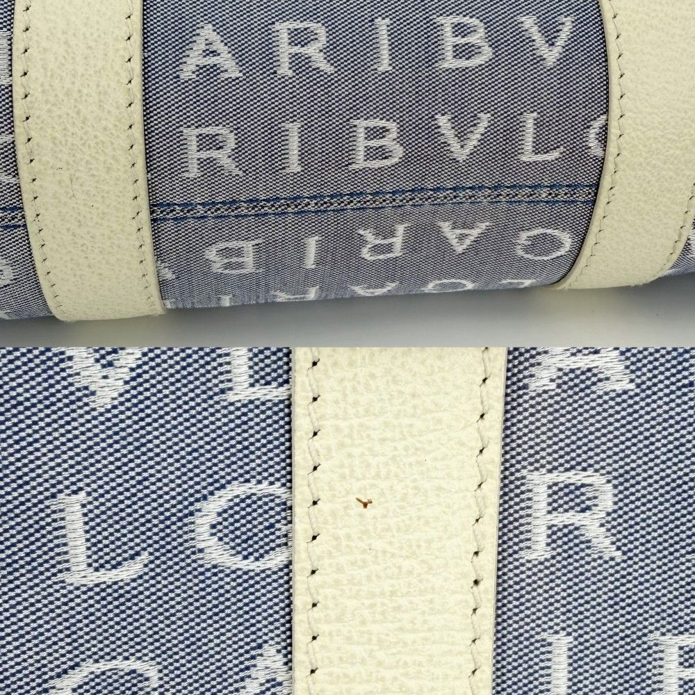 Bvlgari Handbag
