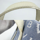 Bvlgari Handbag