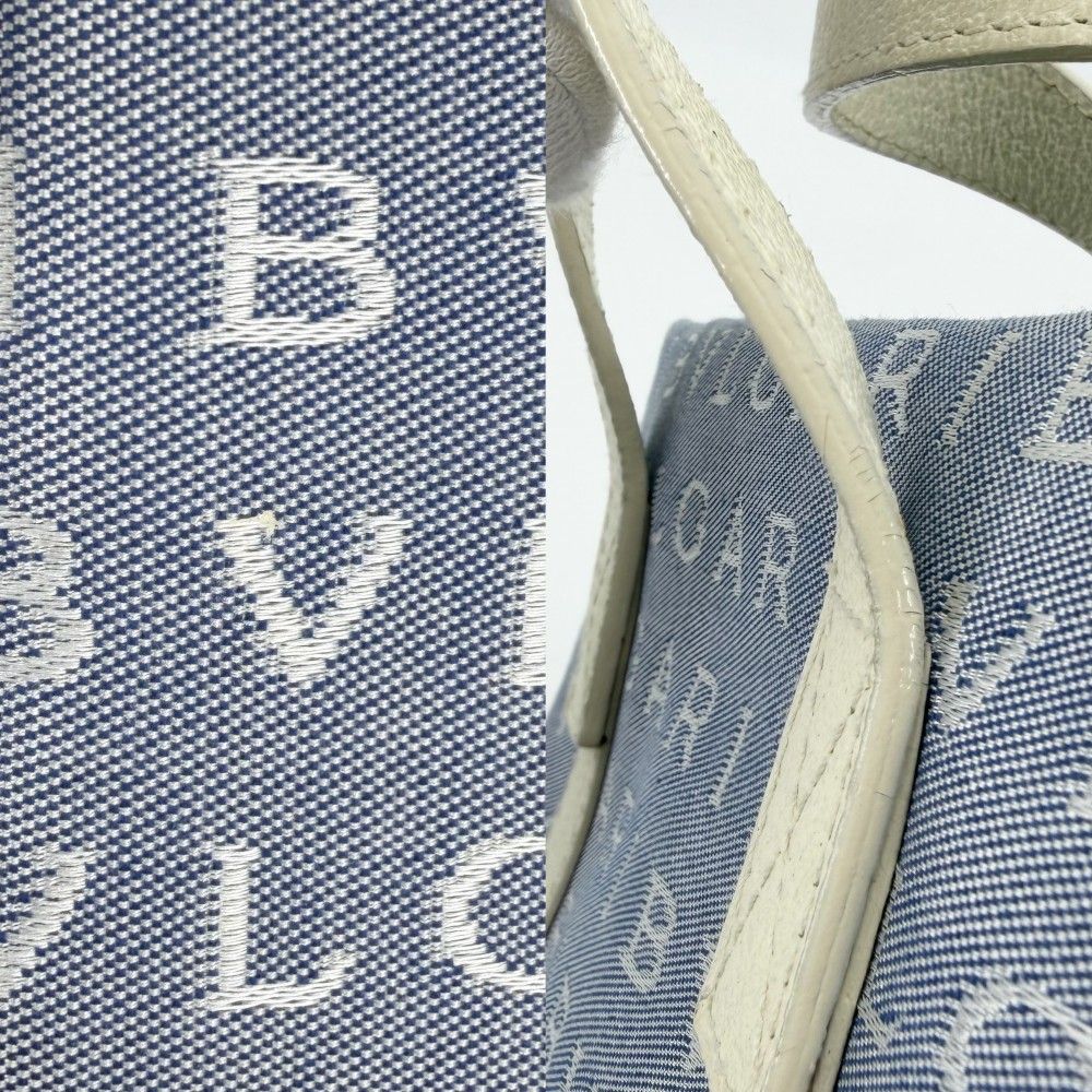 Bvlgari Handbag