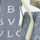 Bvlgari Handbag
