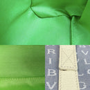 Bvlgari Handbag