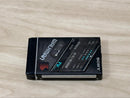 Sony Cassette Player Walkman Wm-F101