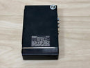 Sony Cassette Player Walkman Wm-F101