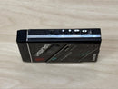 Sony Cassette Player Walkman Wm-F101