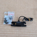 Sony Digital Audio Players Walkman Nwz-Ws615