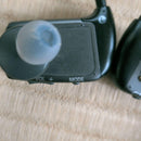 Sony Digital Audio Players Walkman Nwz-Ws615