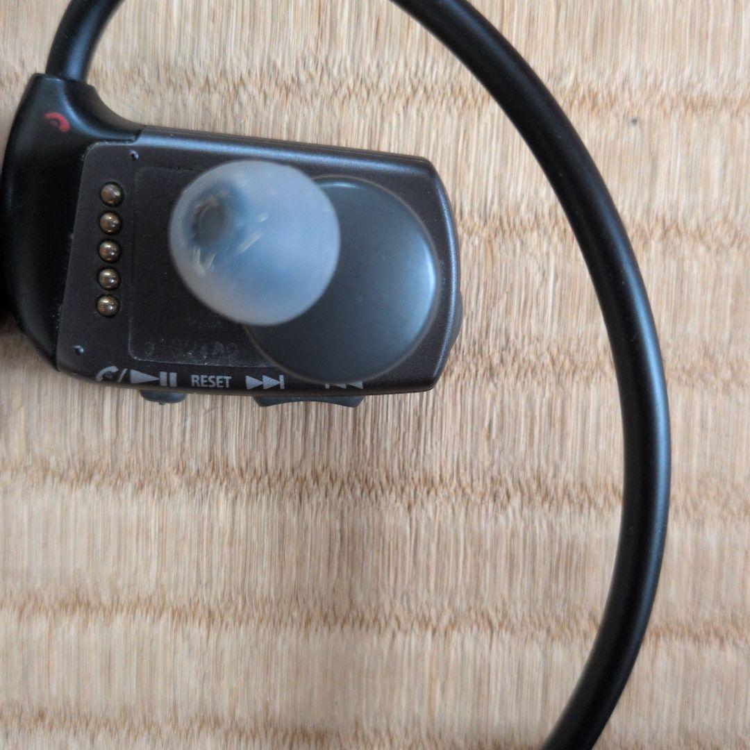 Sony Digital Audio Players Walkman Nwz-Ws615