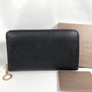 Bvlgari Long Wallet