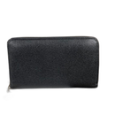 Bvlgari Long Wallet
